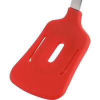 Pfannenwender "Silicone" (2)