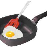 Pfannenwender "Silicone" (4)