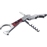 Kellnermesser "Agilo" (3)