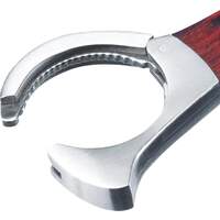 Kellnermesser "Agilo" (4)