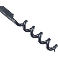 Kellnermesser "Agilo" (6)