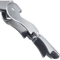 Kellnermesser "Agilo" (5)