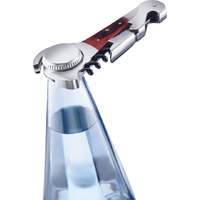 Kellnermesser "Agilo" (8)