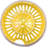 Mix-und Schüttelbecher "Press+Shake" (5)