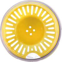 Mix-und Schüttelbecher "Press+Shake" (6)