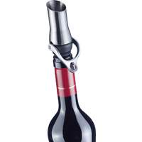 Ausgießer "Luca" mit Verschließmechanismus (2)