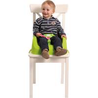 Sitzerhöhung für Kinder "Toddler Booster" Lime Green (2)