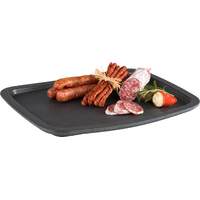 Tablett/Deckel "Iron" GN 1/2 (2)