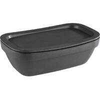 Schale "Iron" GN 1/4 (4)