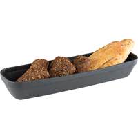 Schale "Iron" GN 2/4 (2)