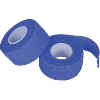 Pflaster, 2er Pack (1)