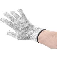 Handschuhe schnittfest "Cut" (2)
