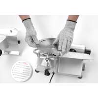 Handschuhe schnittfest "Cut" (5)