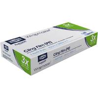 Frischhaltefolie PE für Wrapmaster (2)