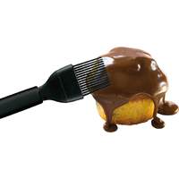 Silikonbackpinsel (2)