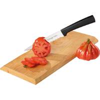 Universalmesser mit Welle (2)