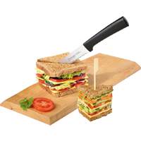 Universalmesser mit Welle (3)