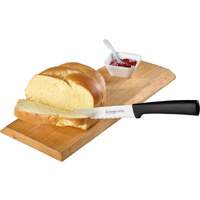 Universalmesser mit Welle (4)