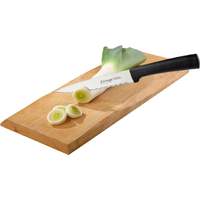 Universalmesser mit Welle (5)