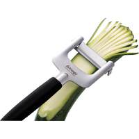 Julienneschneider (2)