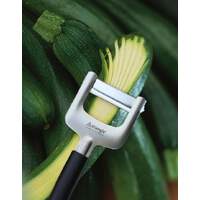 Julienneschneider (3)