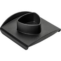 Gemüsehobel 2mm (4)