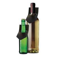 Flaschenhals Etiketten (2)