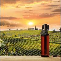 Flaschenhals Etiketten (3)