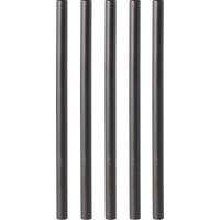 Trinkhalme, Cocktail (2)