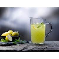 Glasserie "Timeless" Krug 1,44L (3)