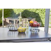 Korb "Lio" Ø16cm H: 6cm (2)