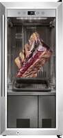 Reifeschrank "Dry-Aged Cooler" (1)