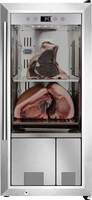 Reifeschrank "Dry-Aged Cooler" (2)