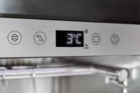 Reifeschrank "Dry-Aged Cooler" (3)
