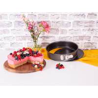 Springform Antihaft Ø 26,0 cm (7)