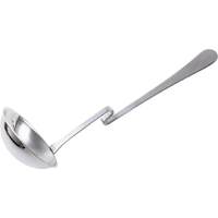 Schöpflöffel mit Knick (2)