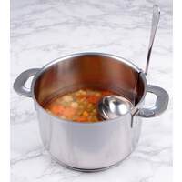 Schöpflöffel mit Knick (1)