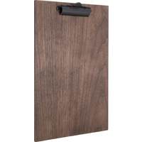 Klemmbrett für Tageskarte (2)