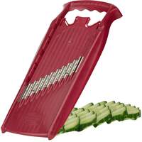 Reibe Welle-Waffel (2)