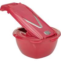 Multimaker Schüssel (2)