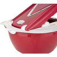 Multimaker Schüssel (3)