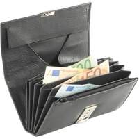 Kellnerbörse mit Nylongürtel (2)