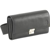 Kellnerbörse mit Nylongürtel (3)