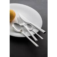 cent Besteckserie "MILA" 4,0 mm 18/10 Moccalöffel (2)