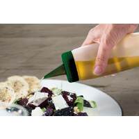 Dosierflasche 0,5 Liter (4)