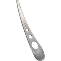 Barista-Löffel "CENTo" (3)