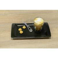 Barista-Löffel "CENTo" (6)