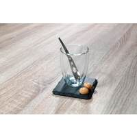 Barista-Löffel "CENTo" (7)