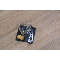 Barista-Löffel "CENTo" (12)