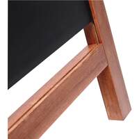 Standtafel "Fast Switch" (2)